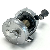 楽天市場】アブガルシア 2500cの通販