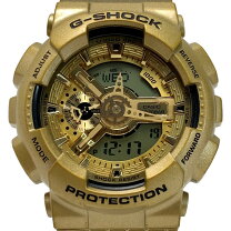 楽天市場】ga－110gd－9の通販