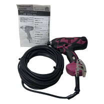 楽天市場】日立 インパクトドライバー 100vの通販