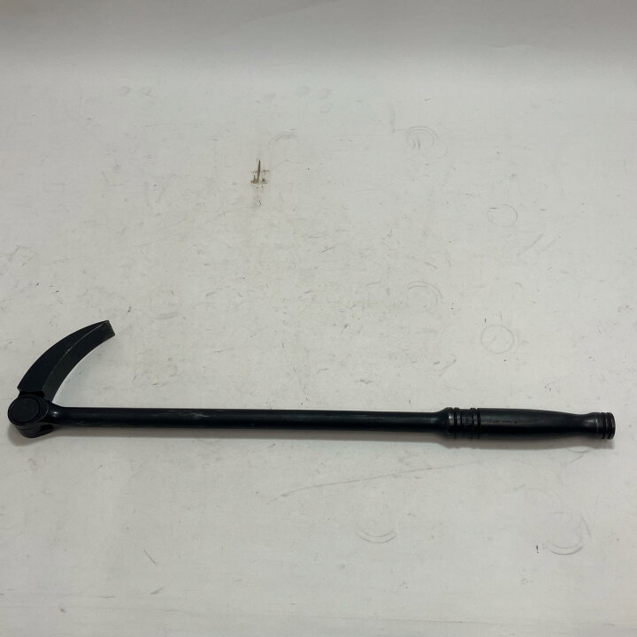 楽天市場】【中古】Snap-on スナップオン マルチポジションプライバー 