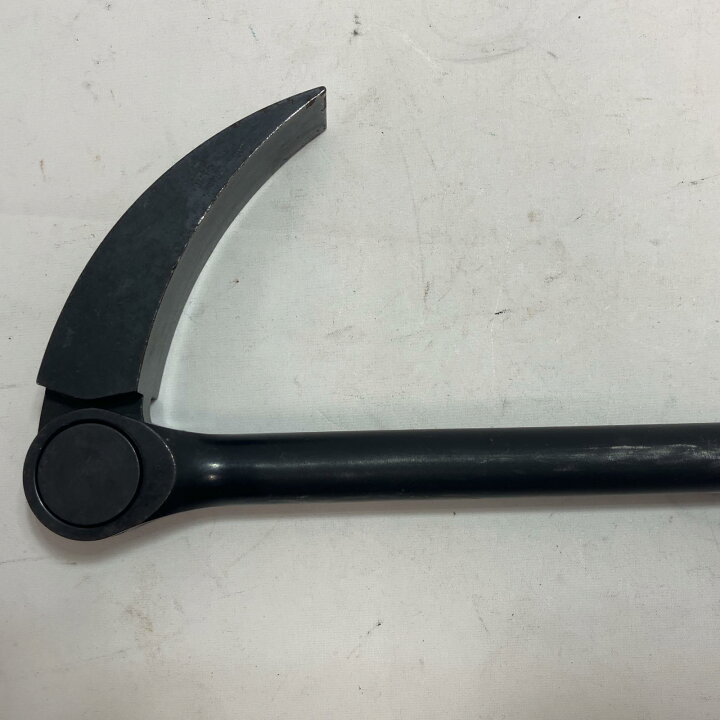 楽天市場】【中古】Snap-on スナップオン マルチポジションプライバー 