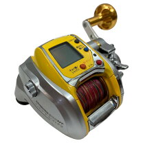 楽天市場】中古 シーボーグ300jの通販