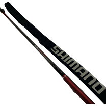 楽天市場】shimano シマノ ロッド 鱗海の通販