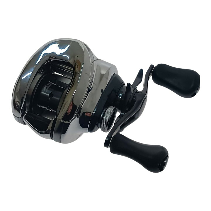 19アンタレス HG 右 LEFT ANTARES SHIMANO シマノ シマノ(SHIMANO) リール 19 アンタレス HG 右ハンドル/ シマノ(SHIMANO) リール 19 アンタレス HG 右ハンドル/左ハンドル