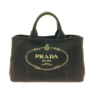 プラダ(PRADA) カナパ(CANAPA) 中古 その他のバッグ | 通販・人気 