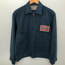 楽天市場】talon zipper（メンズファッション）の通販