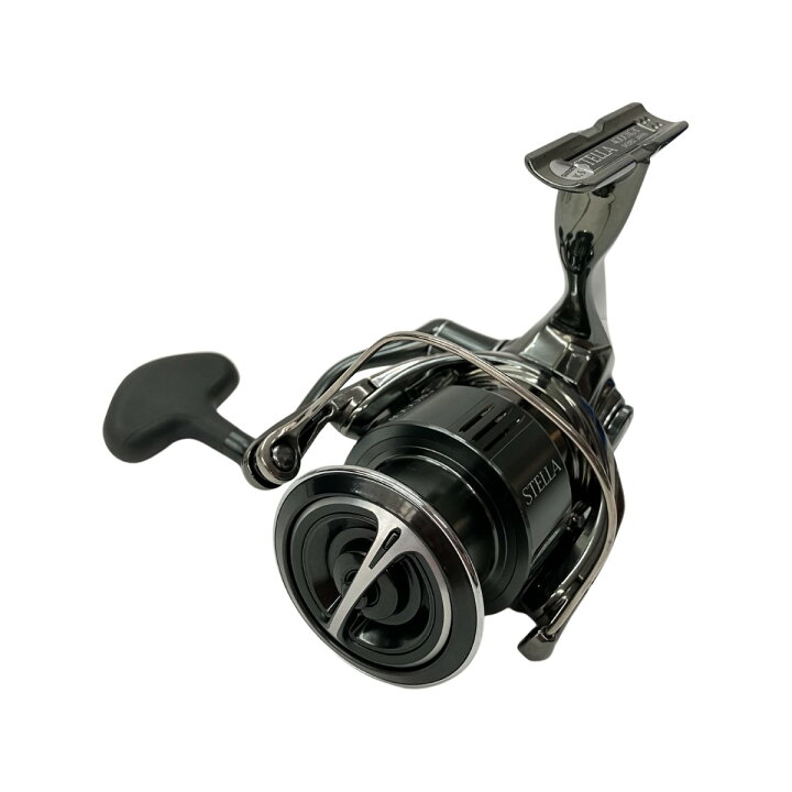 楽天市場】〇〇【中古】SHIMAONO STELLA 22 ステラ 4000XG 043962  