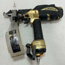 楽天市場】日立 高圧ねじ wf4h2の通販
