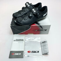 楽天市場】sidi 42の通販