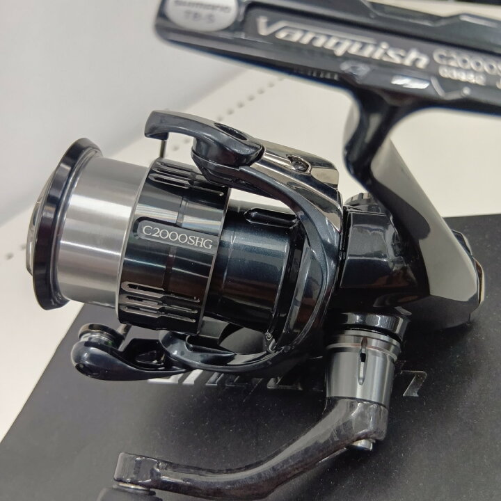 楽天市場】【中古】SHIMANO シマノ 03952 釣り用品 リール スピニング  