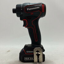 楽天市場】パナソニック（穴あけ・締付工具｜電動工具本体）：DIY 