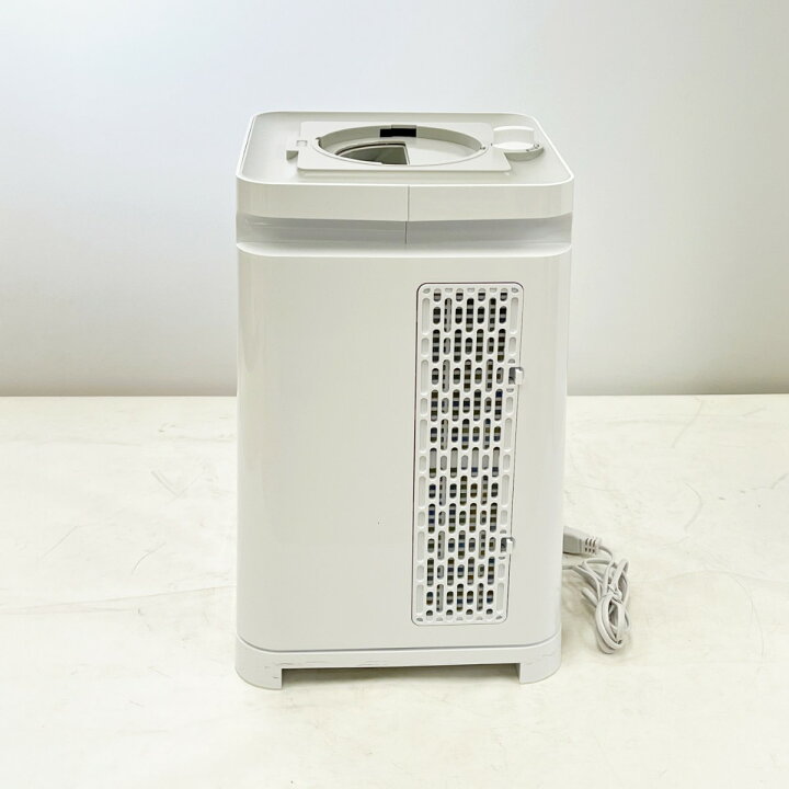 楽天市場】◇◇【中古】YUASA ユアサ スポットクーラー エアコン 2024 