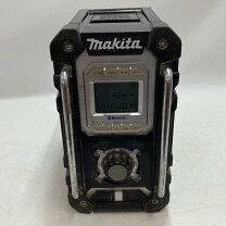 楽天市場】マキタ mr106 充電式ラジオの通販