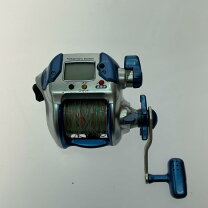 楽天市場】シマノ 電動丸 3000の通販