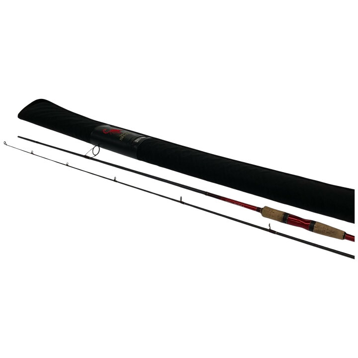 楽天市場】△△【中古】SHIMANO シマノ ルアーロッド 18ワールド  