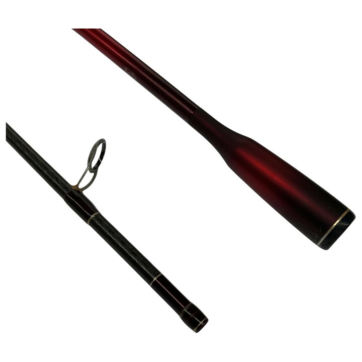 楽天市場】△△【中古】SHIMANO シマノ ルアーロッド 18ワールド  
