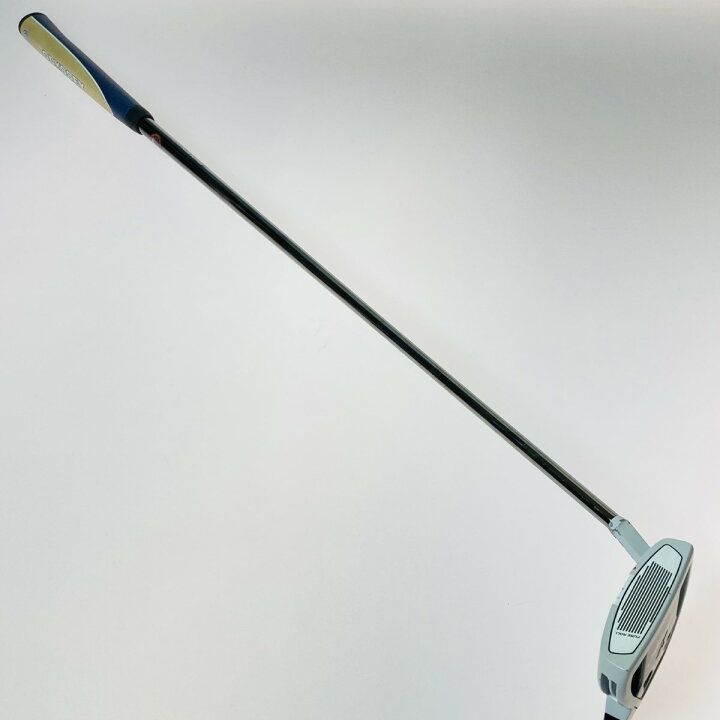 楽天市場】◎◎【中古】TaylorMade テーラーメイド Spider X 