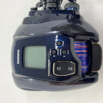 楽天市場】forcemaster 800の通販
