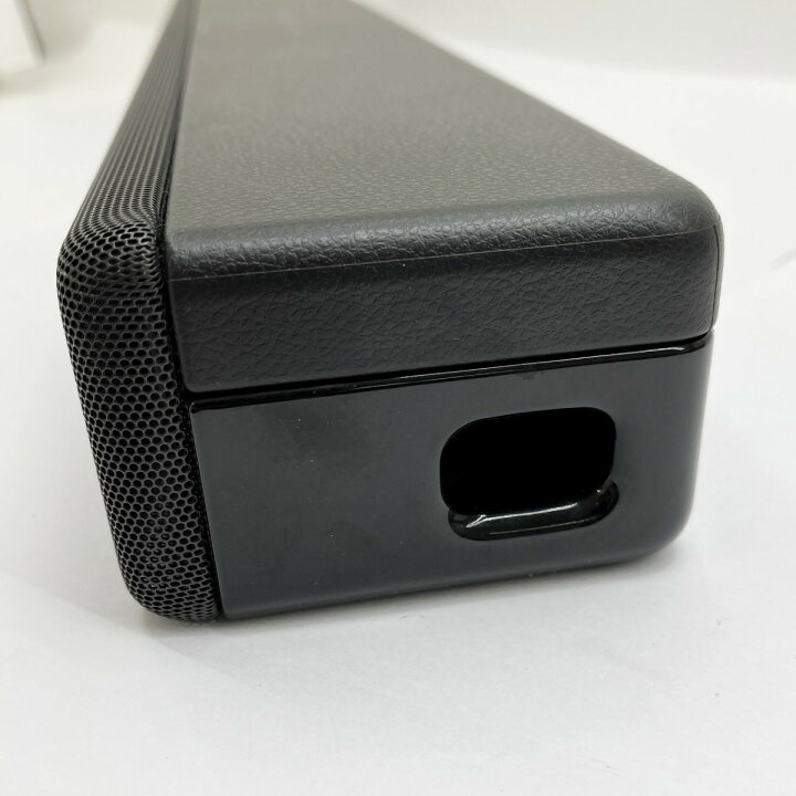 楽天市場】◇◇【中古】SONY ソニー スピーカー サウンドバー リモコン 