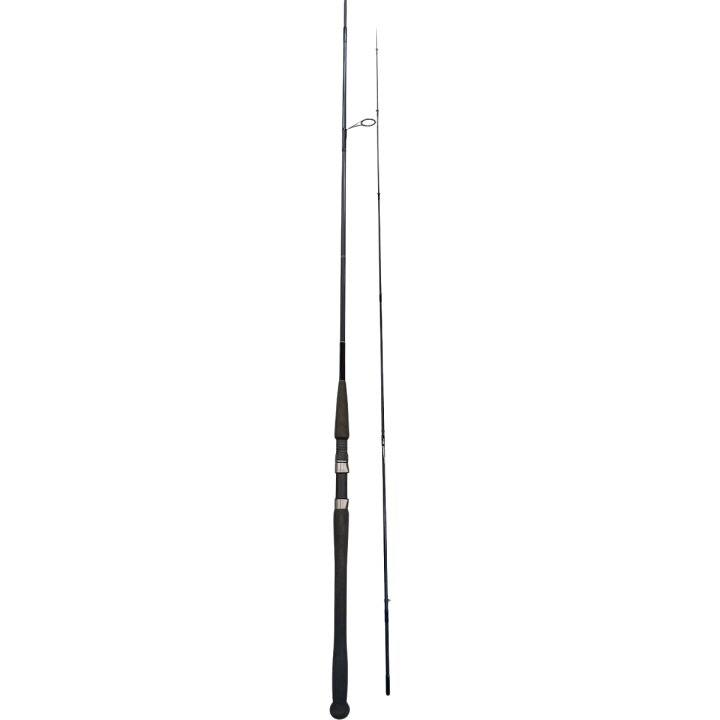 楽天市場】【中古】ufmウエダ CPS902EX-TI 釣り用品 ロッド ルアー 