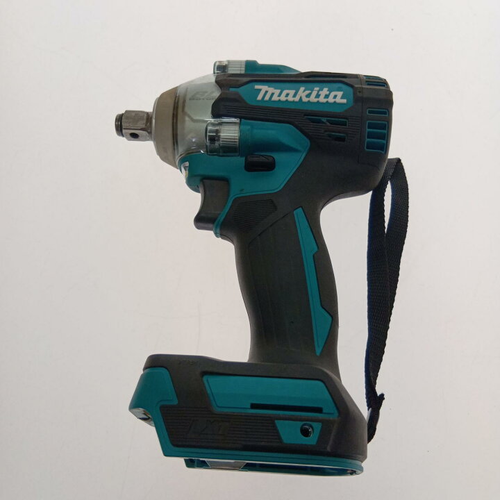 楽天市場】□□【中古】MAKITA マキタ 充電式インパクトレンチ 18V 
