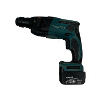 楽天市場】HR162Dの通販