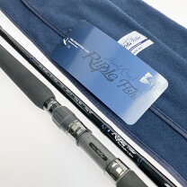 楽天市場】リップルフィッシャー ビッグツナ76 japan spの通販
