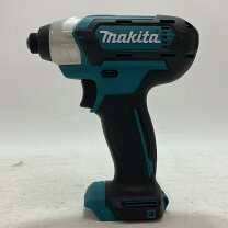 楽天市場】td110dの通販