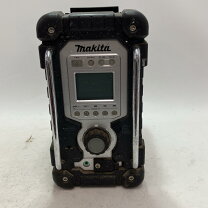 楽天市場】マキタ ラジオ bluetooth mr108の通販