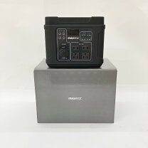 楽天市場】ポータブル電源 中古の通販