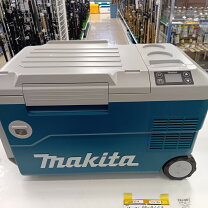 楽天市場】マキタ cw180dの通販