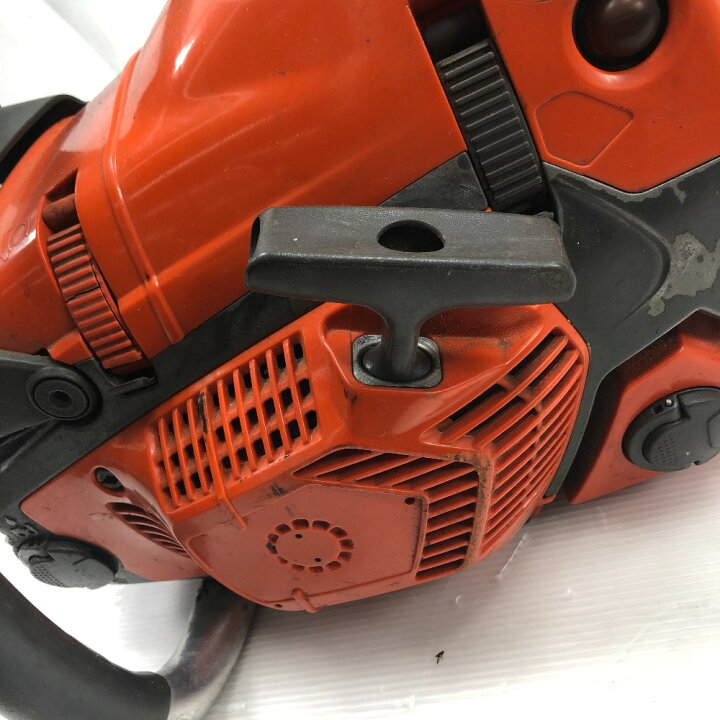 楽天市場】◇◇【中古】Husqvarna ハスクバーナ 切断工具 チェーンソー 
