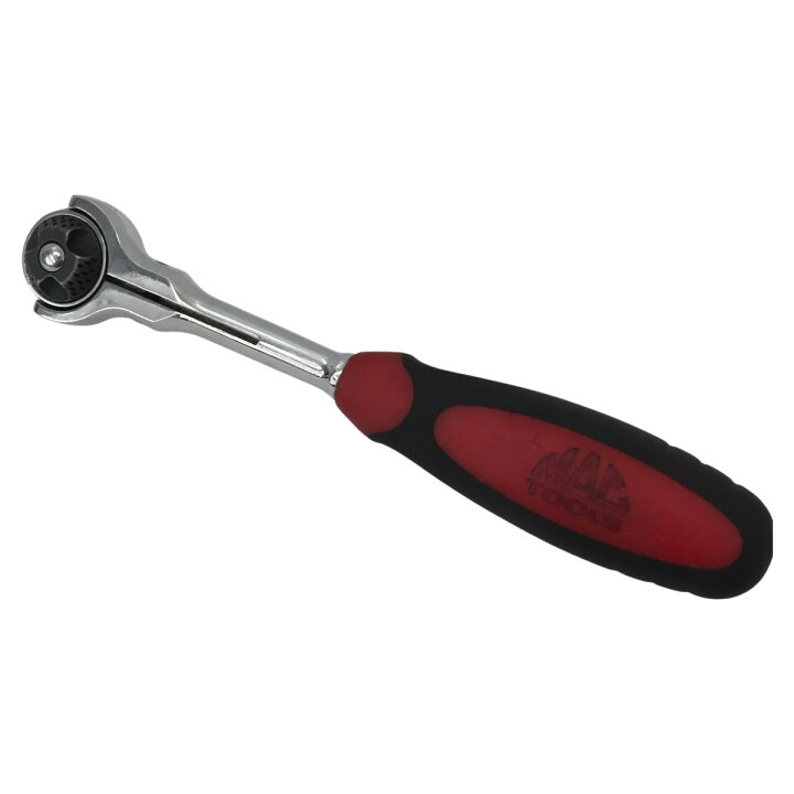 楽天市場】△△【中古】MAC TOOLS マック 1/4