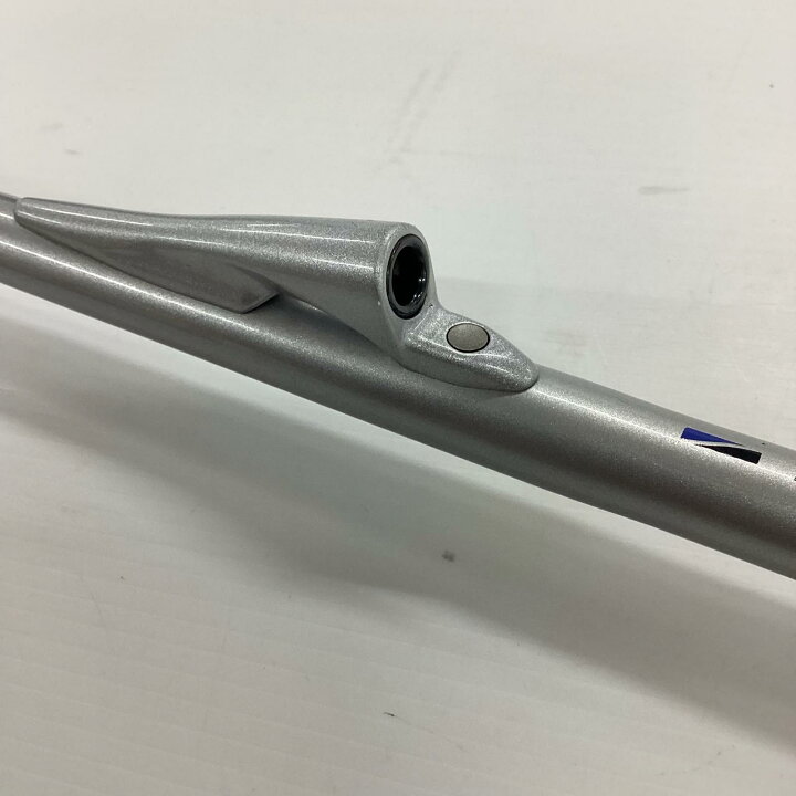 楽天市場】【中古】DAIWA ダイワ 船竿 SZ インターライン深海 200号250 