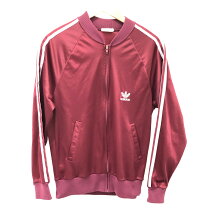 楽天市場】adidas atp ジャージの通販