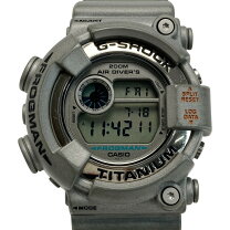 楽天市場】dw－8201gfの通販 