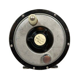ττ【中古】PFLUEGER フライリール MEDALIST 1499CJ Cランク