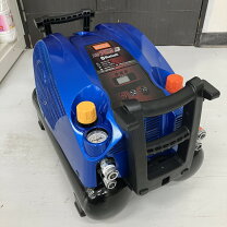 楽天市場】max エアコンプレッサー ak-hl1270e3の通販