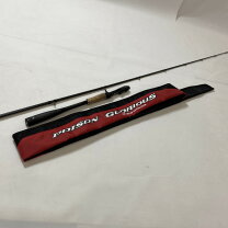 楽天市場】ポイズングロリアス 176xxhの通販