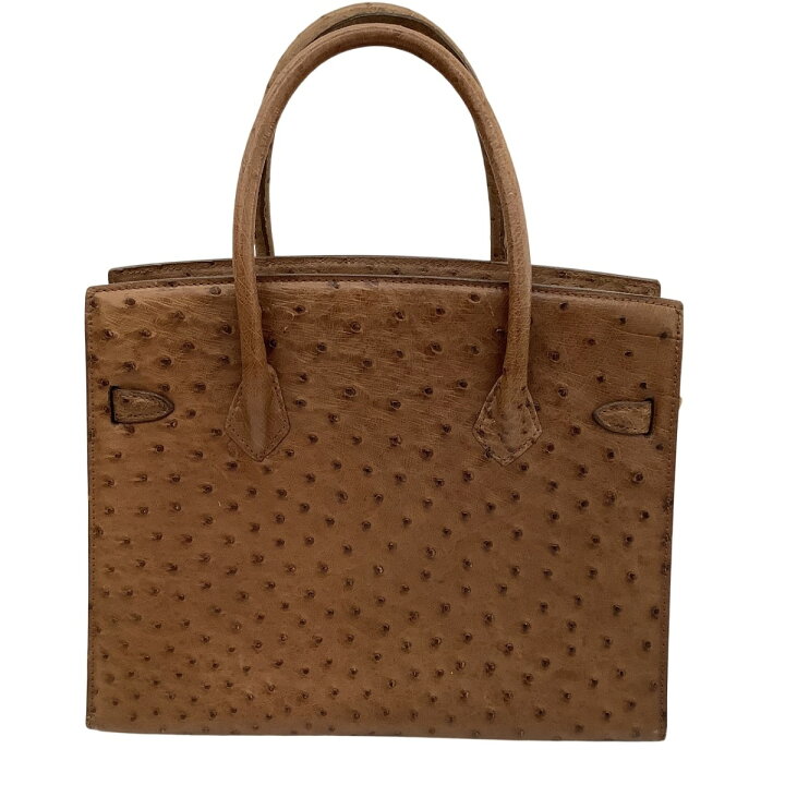 楽天市場】【中古】KRISTAR CROCO レディース ハンドバッグ 