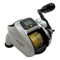 楽天市場】シマノ プレイズ1000の通販