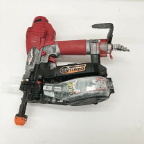 楽天市場】max ターボドライバの通販