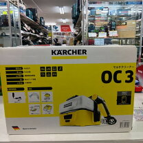 楽天市場】oc3 1.680-009.0の通販