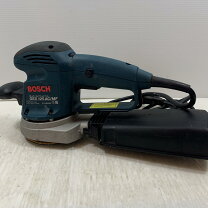 楽天市場】gex125ac/mfの通販