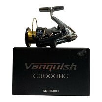 楽天市場】シマノ 16 ヴァンキッシュの通販