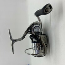 楽天市場】18イグジストfc lt2000s－pの通販