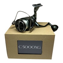 楽天市場】シマノ 22 ステラ c5000xgの通販