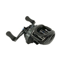 楽天市場】19 slx mgl 70の通販