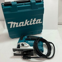 楽天市場】ジグソー（電動工具本体｜DIY・工具）：花・ガーデン・DIYの通販