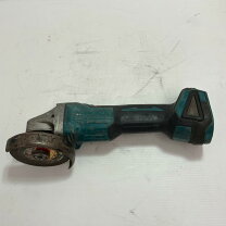 楽天市場】マキタ ga403dの通販